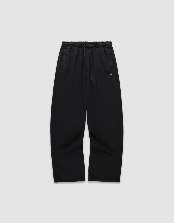 plain