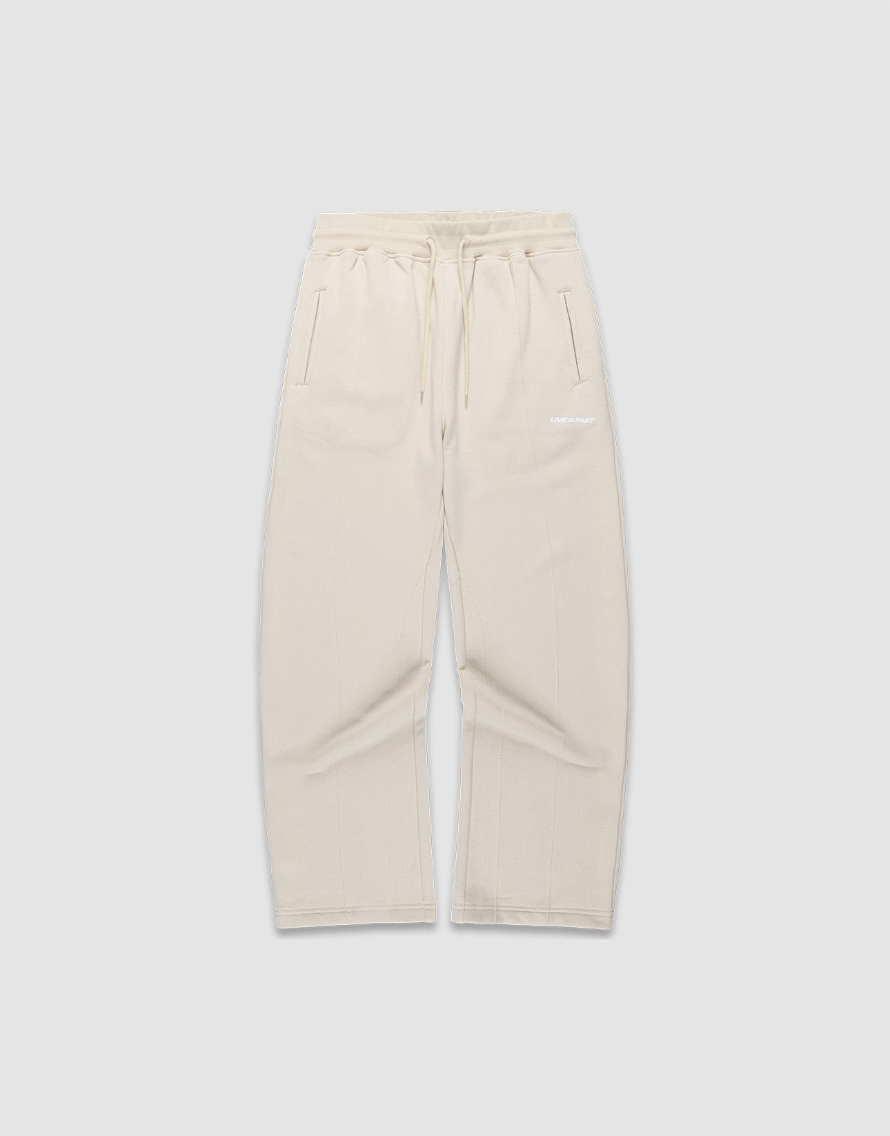 plain