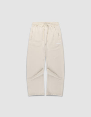 plain