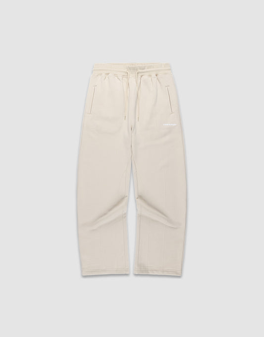 plain