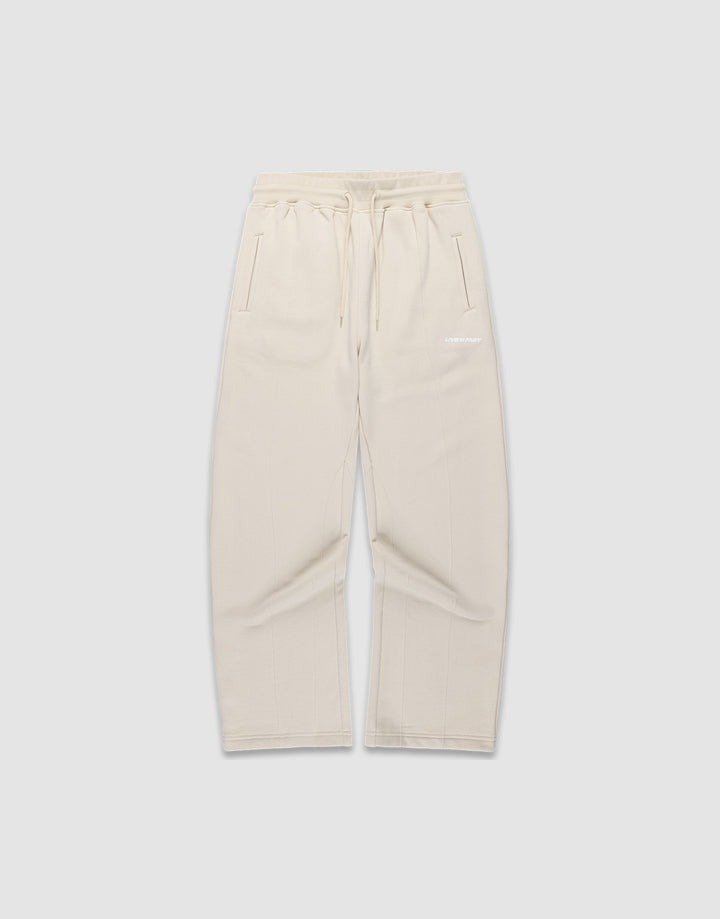 plain