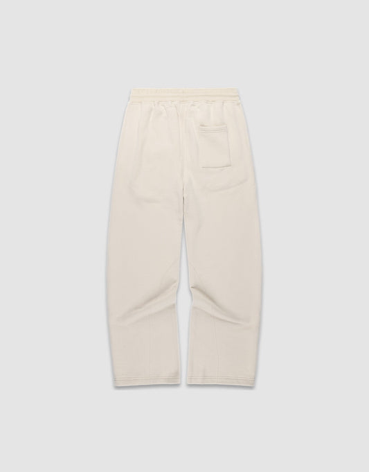 LFDY Pleated Jogger