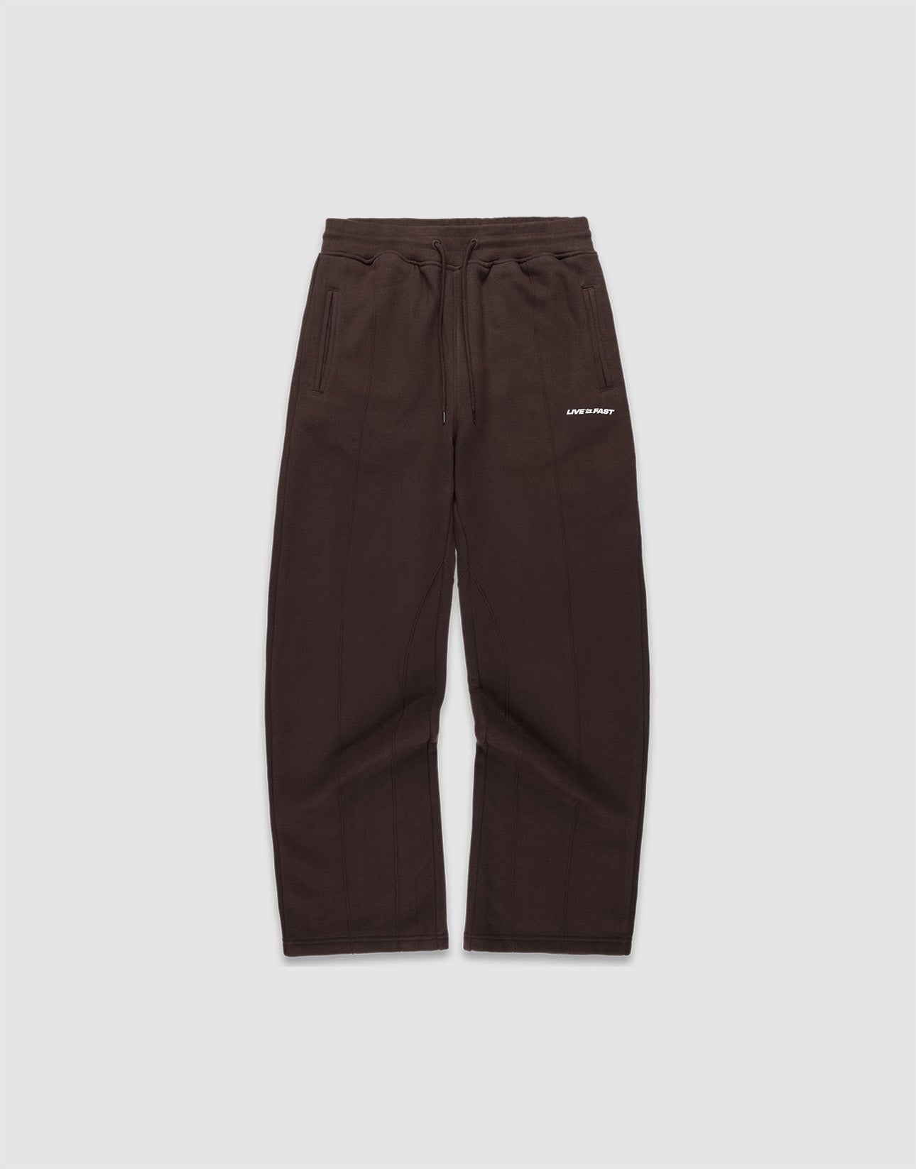 plain