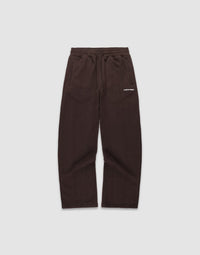 LFDY Pleated Jogger