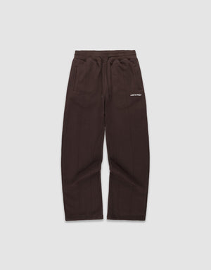 plain