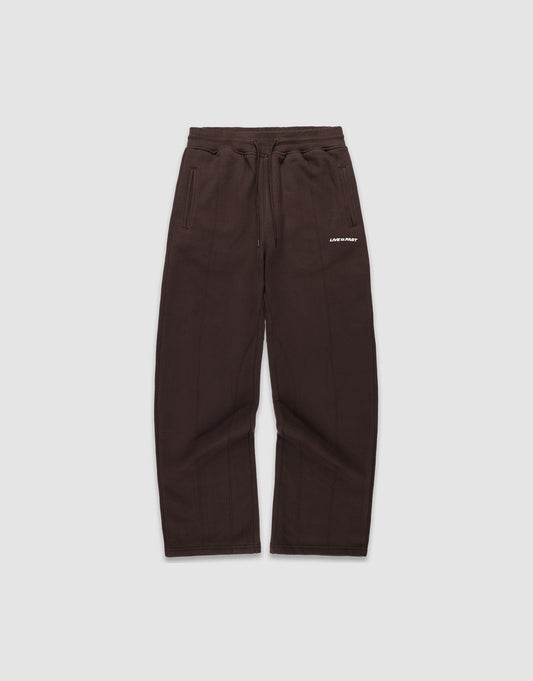 plain