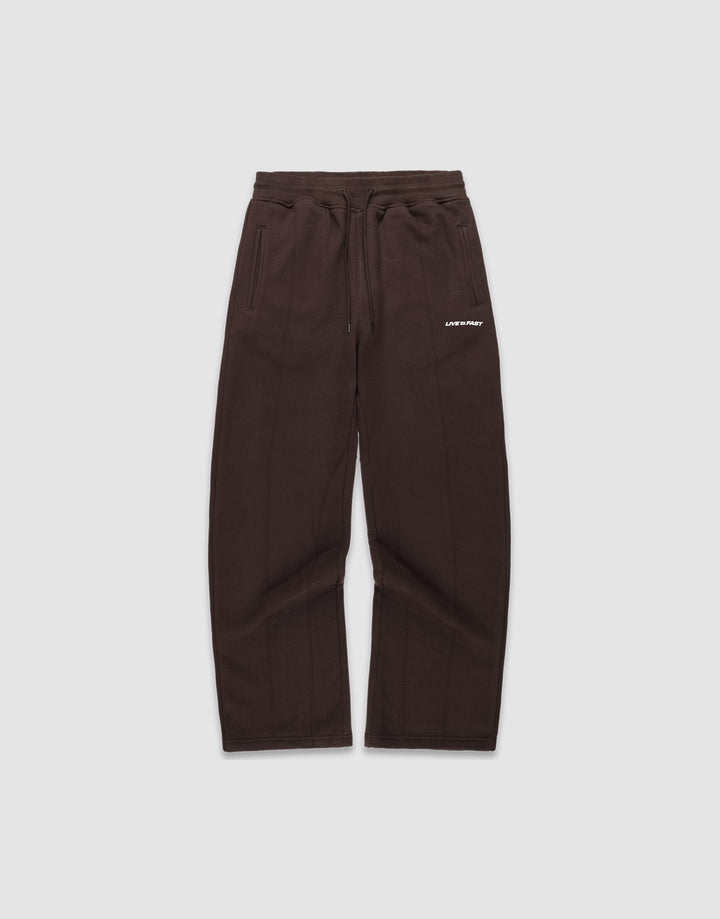 plain