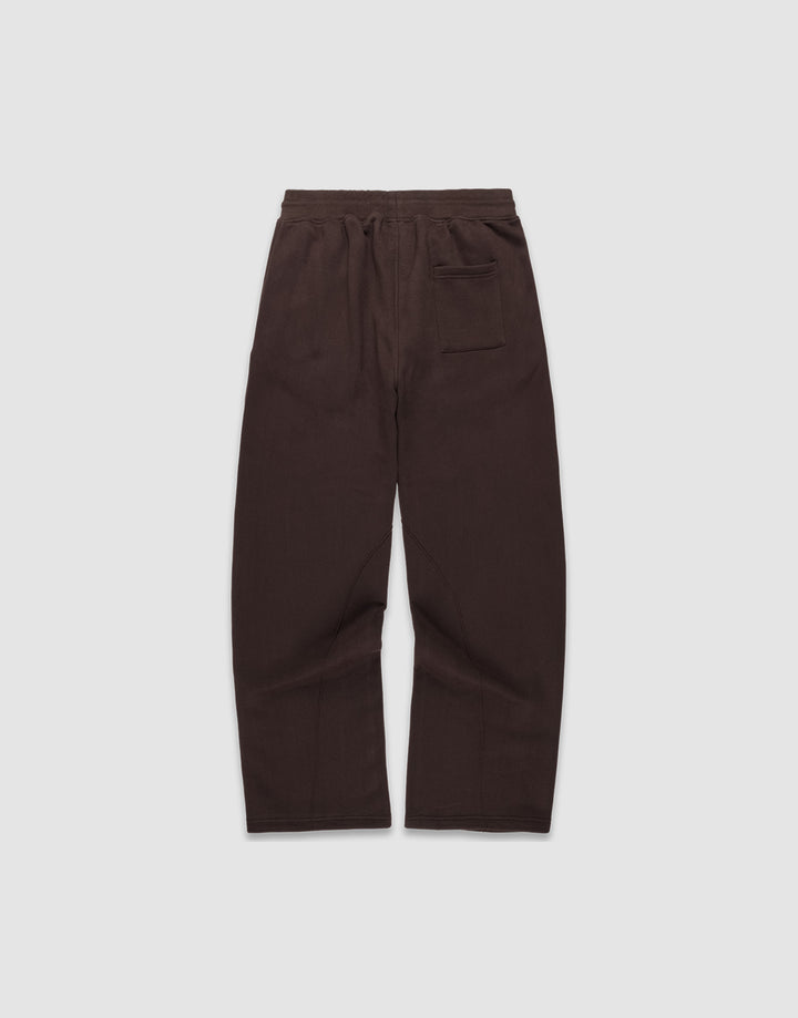 LFDY Pleated Jogger