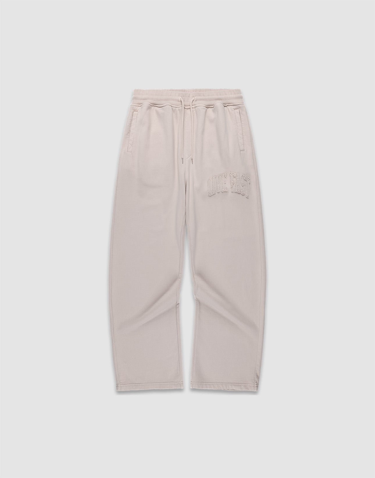 plain