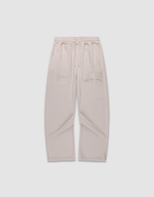 plain