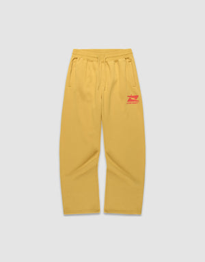 plain