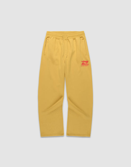 plain