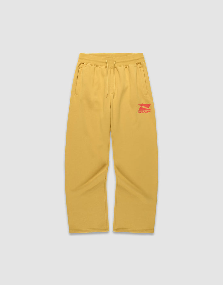 plain