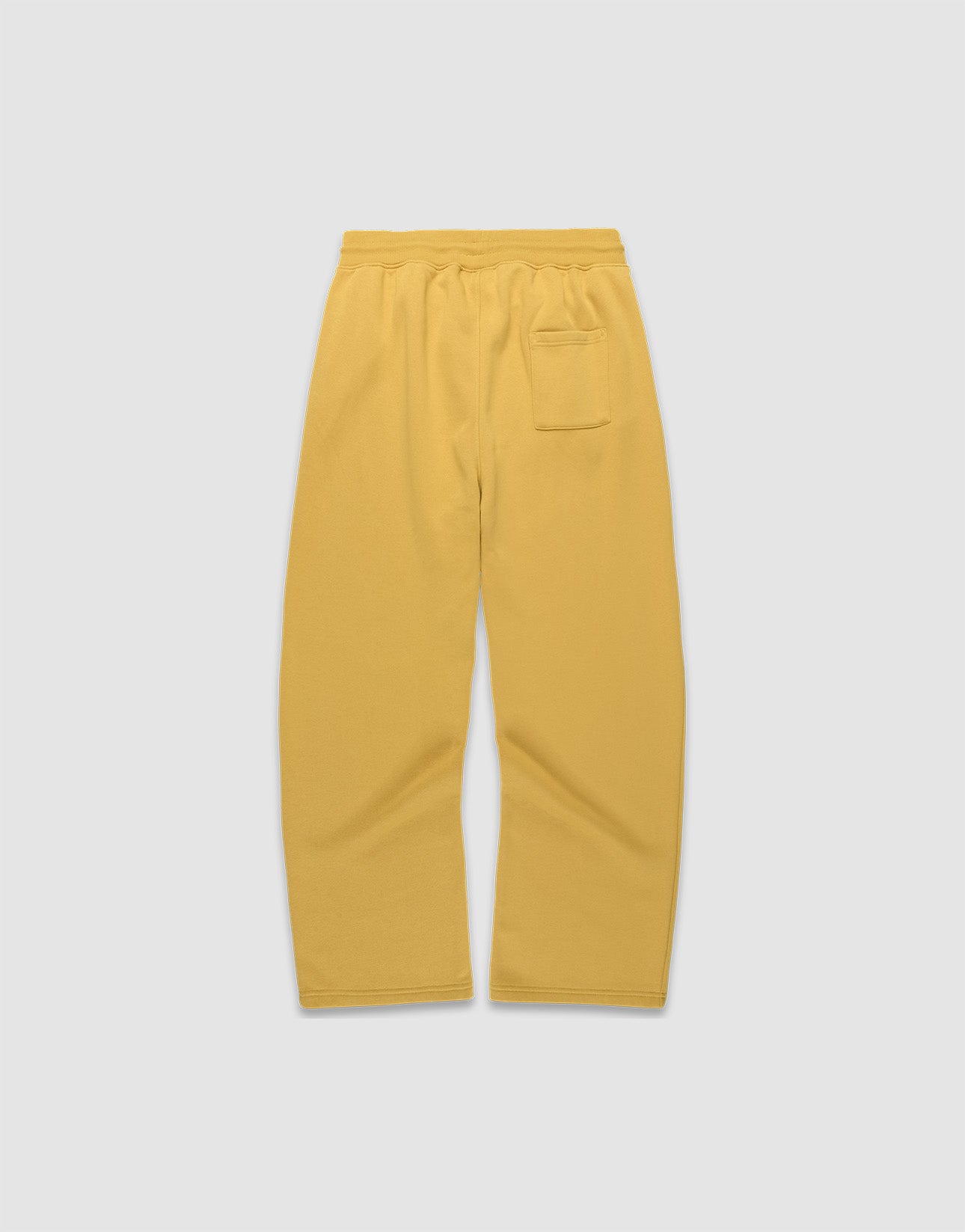 Live Fast Sweatsuit Jogger