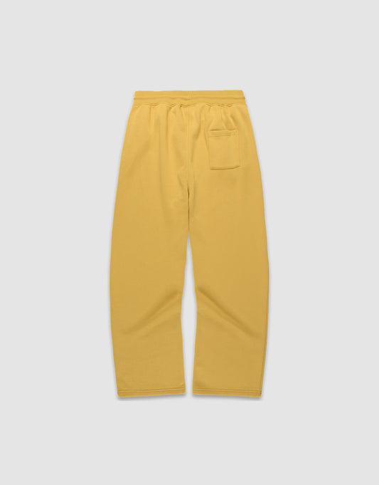 Live Fast Sweatsuit Jogger