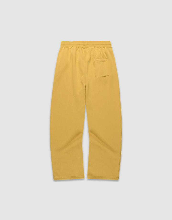 Live Fast Sweatsuit Jogger