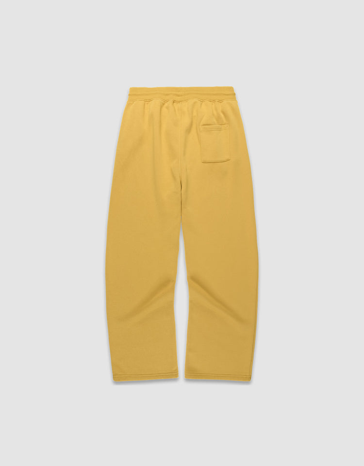 Live Fast Sweatsuit Jogger