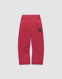 Live Fast Sweatsuit Jogger