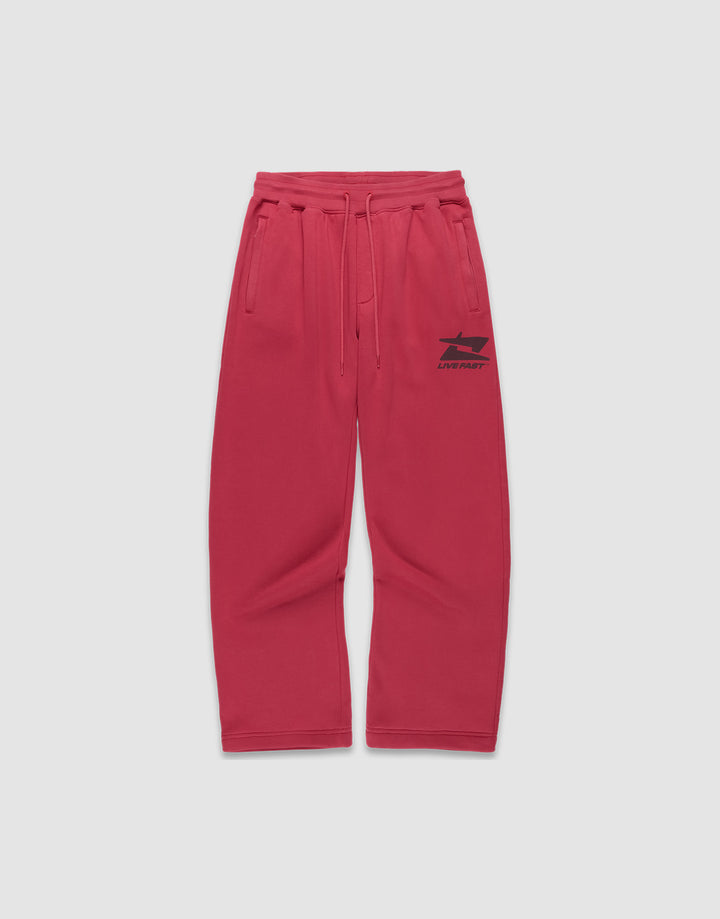 plain