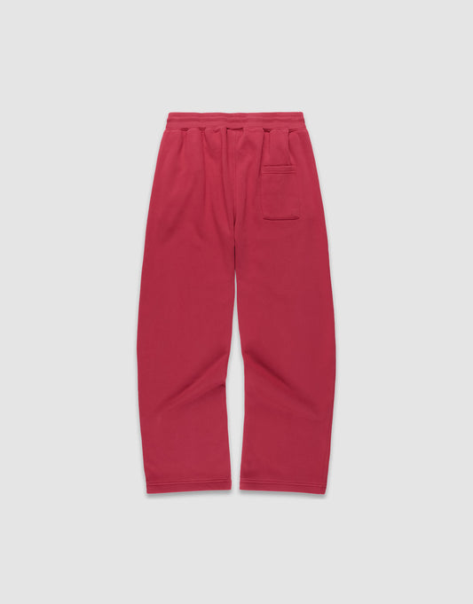 Live Fast Sweatsuit Jogger
