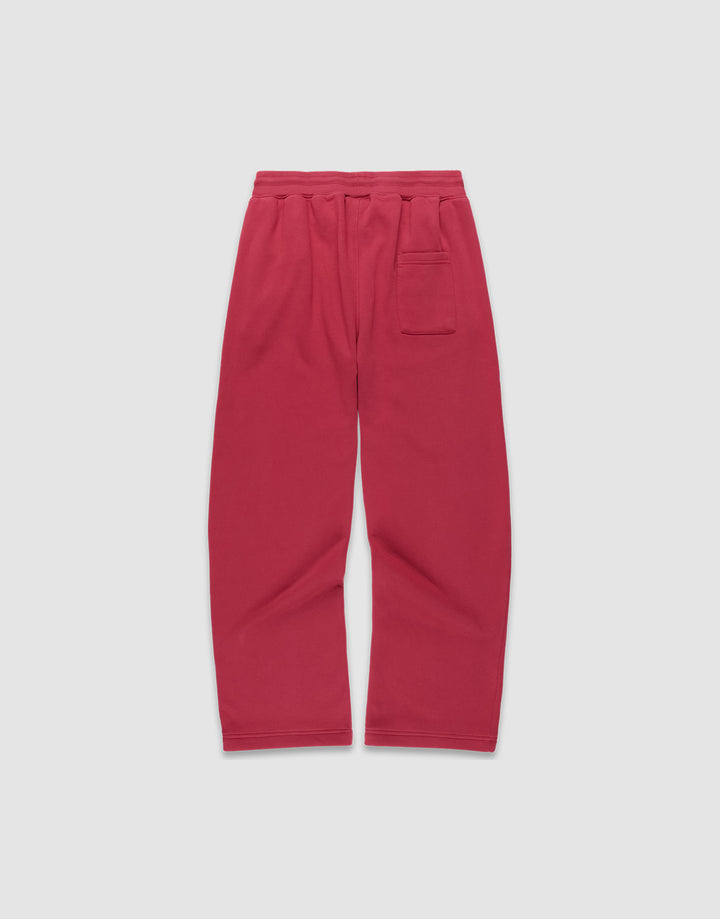 Live Fast Sweatsuit Jogger
