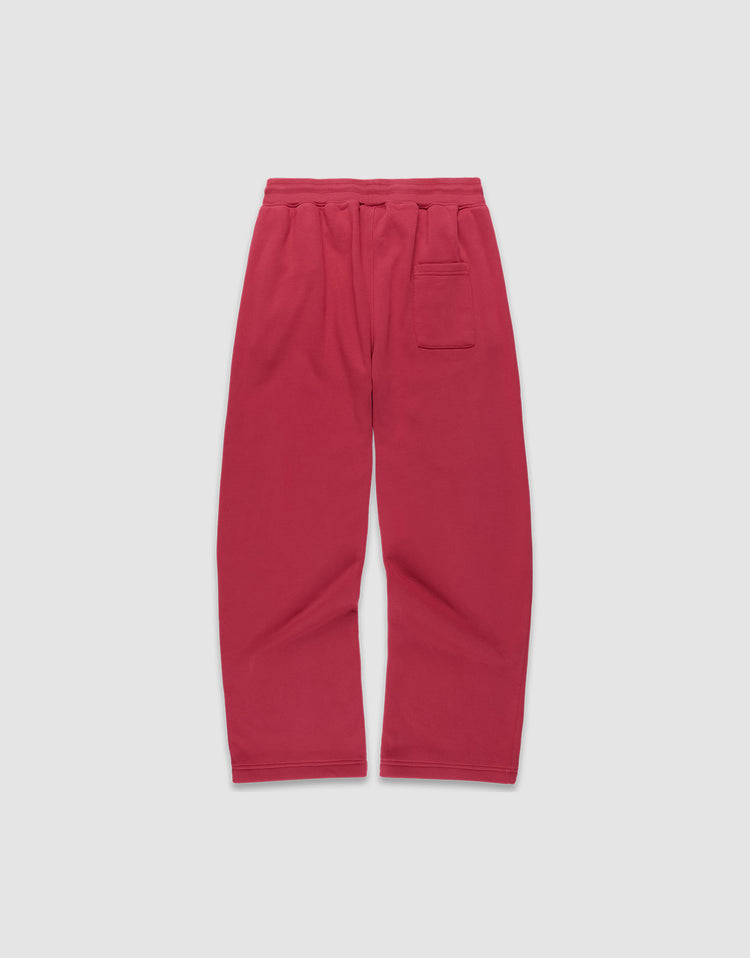 Live Fast Sweatsuit Jogger