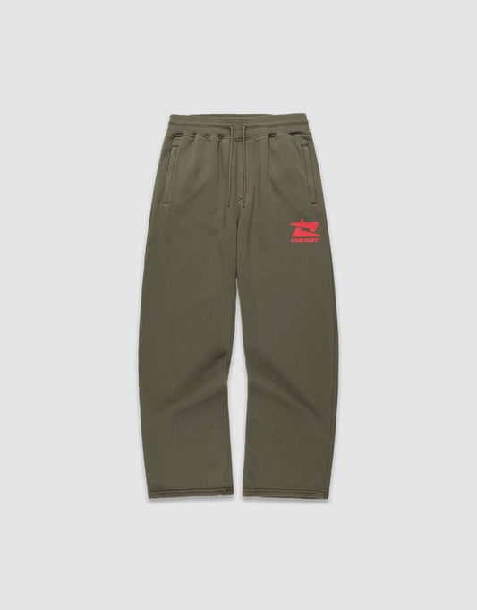 plain