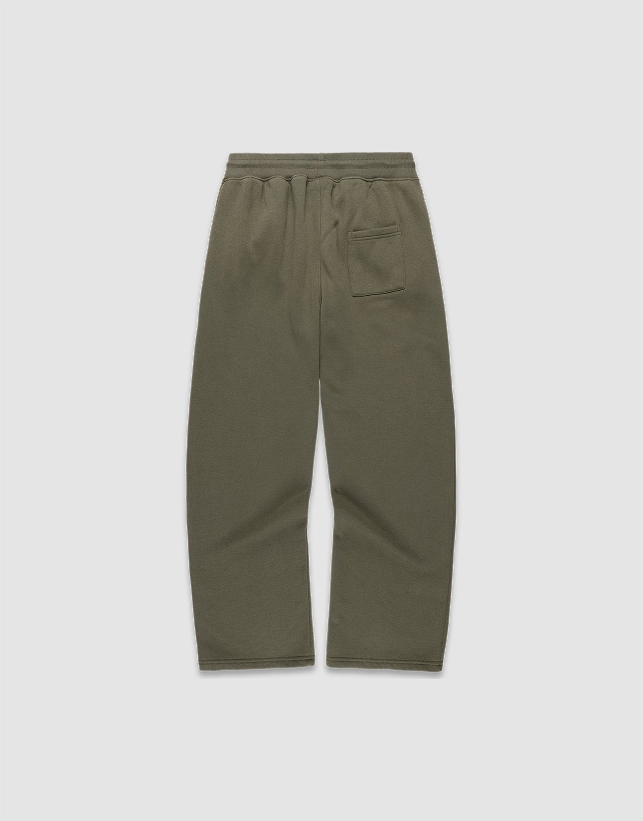 Live Fast Sweatsuit Jogger