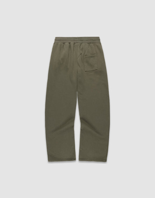 Live Fast Sweatsuit Jogger