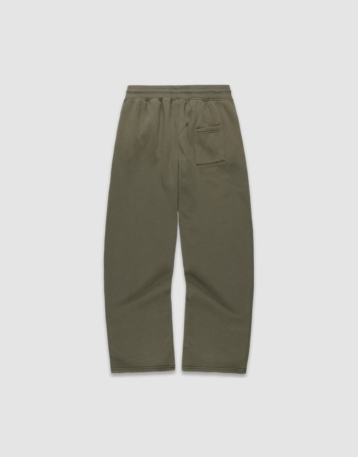 Live Fast Sweatsuit Jogger