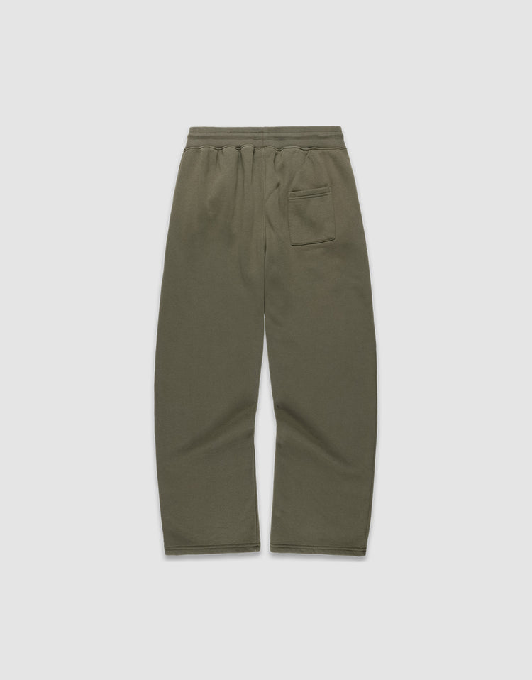 Live Fast Sweatsuit Jogger