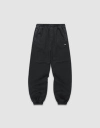 Basic Loose Jogger