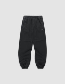 plain