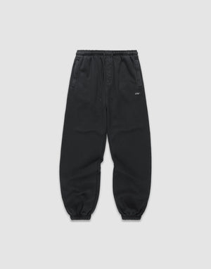 plain