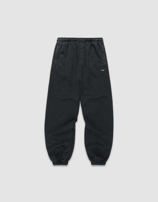 plain