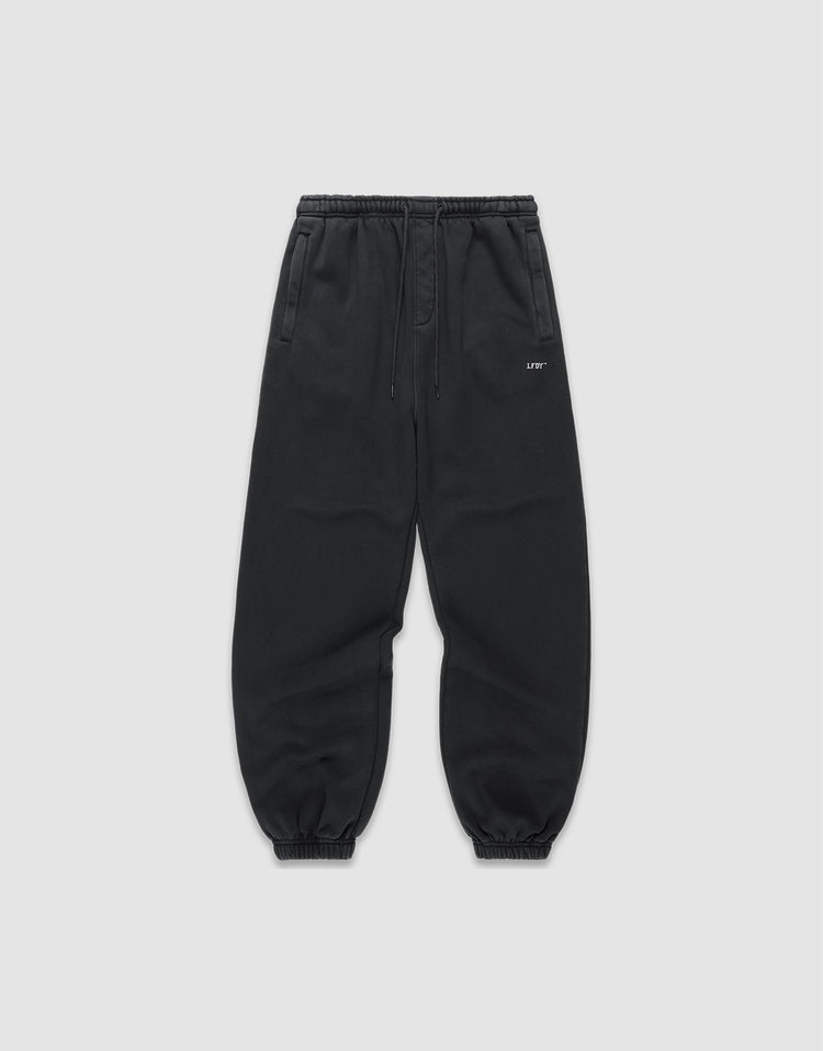 Basic Loose Jogger