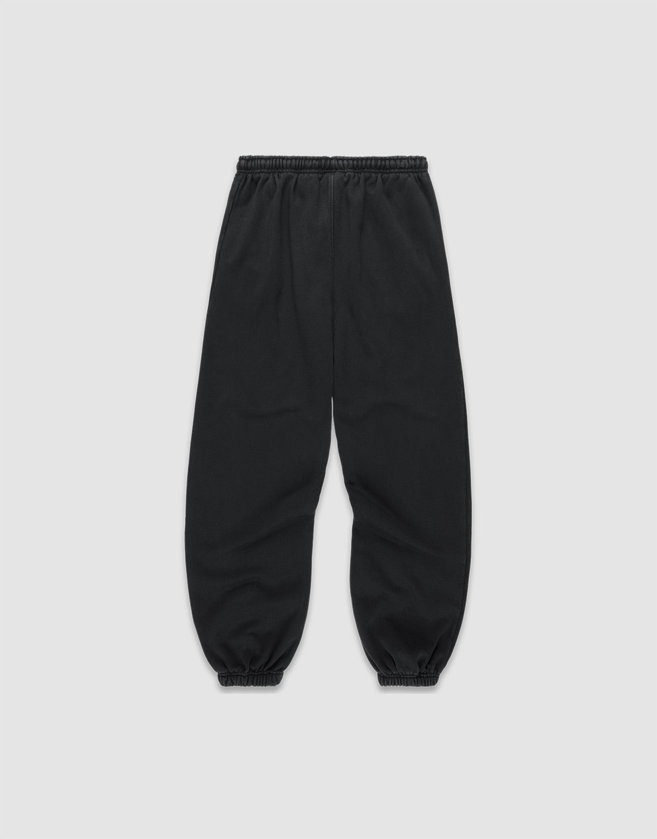 Basic Loose Jogger