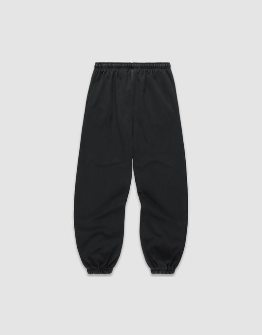 Basic Loose Jogger