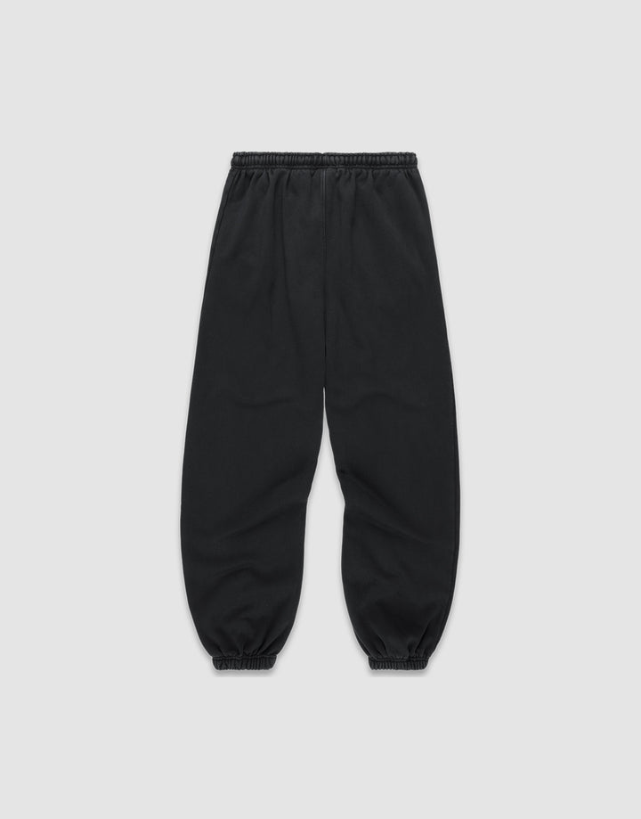 Basic Loose Jogger
