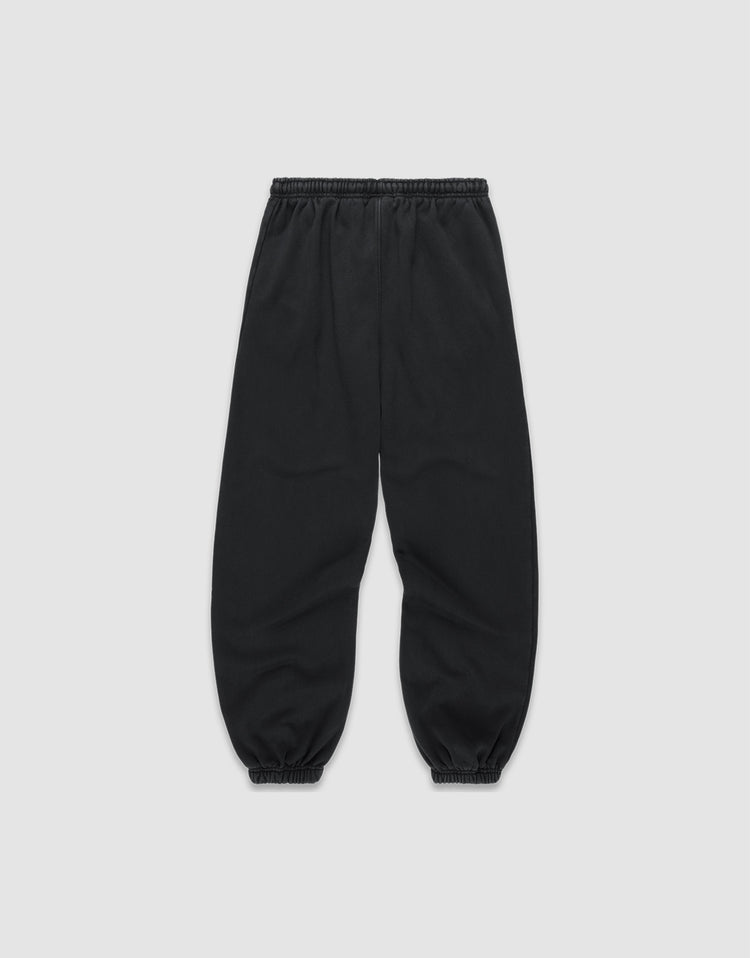 Basic Loose Jogger