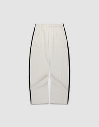 LFDY Striped Jogger