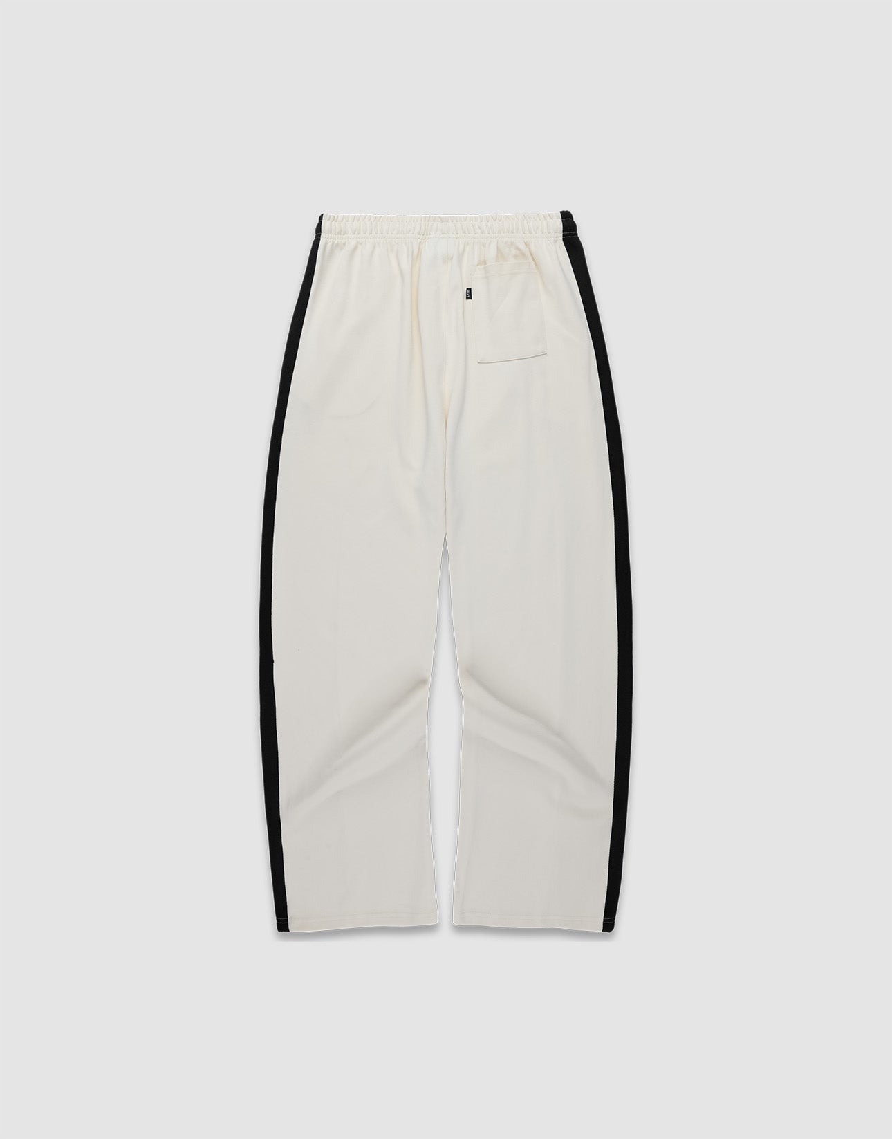 LFDY Striped Jogger