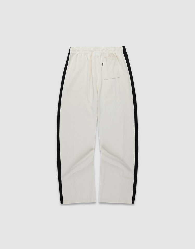 LFDY Striped Jogger