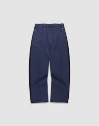 LFDY Striped Jogger