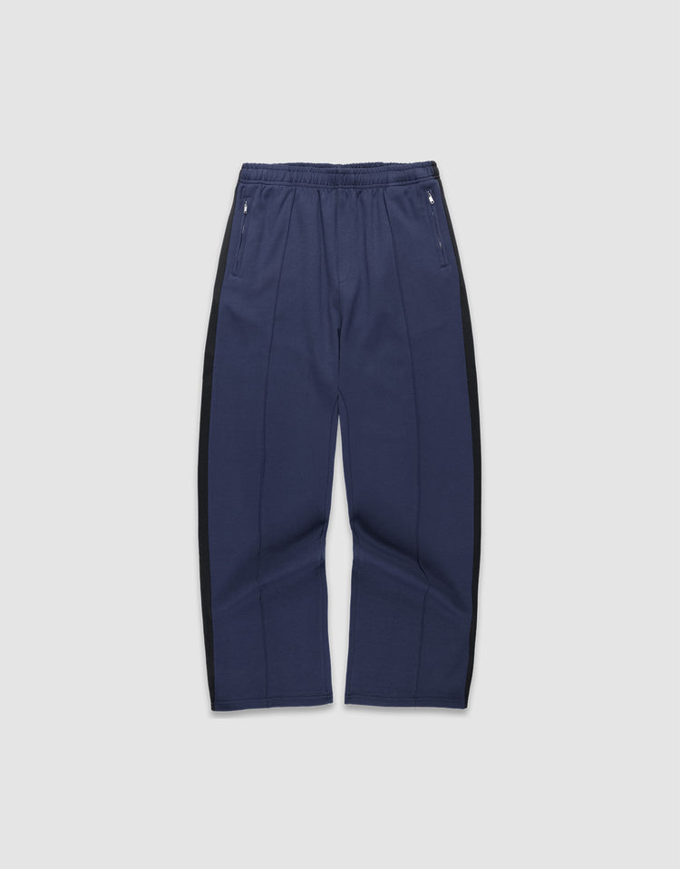 LFDY Striped Jogger