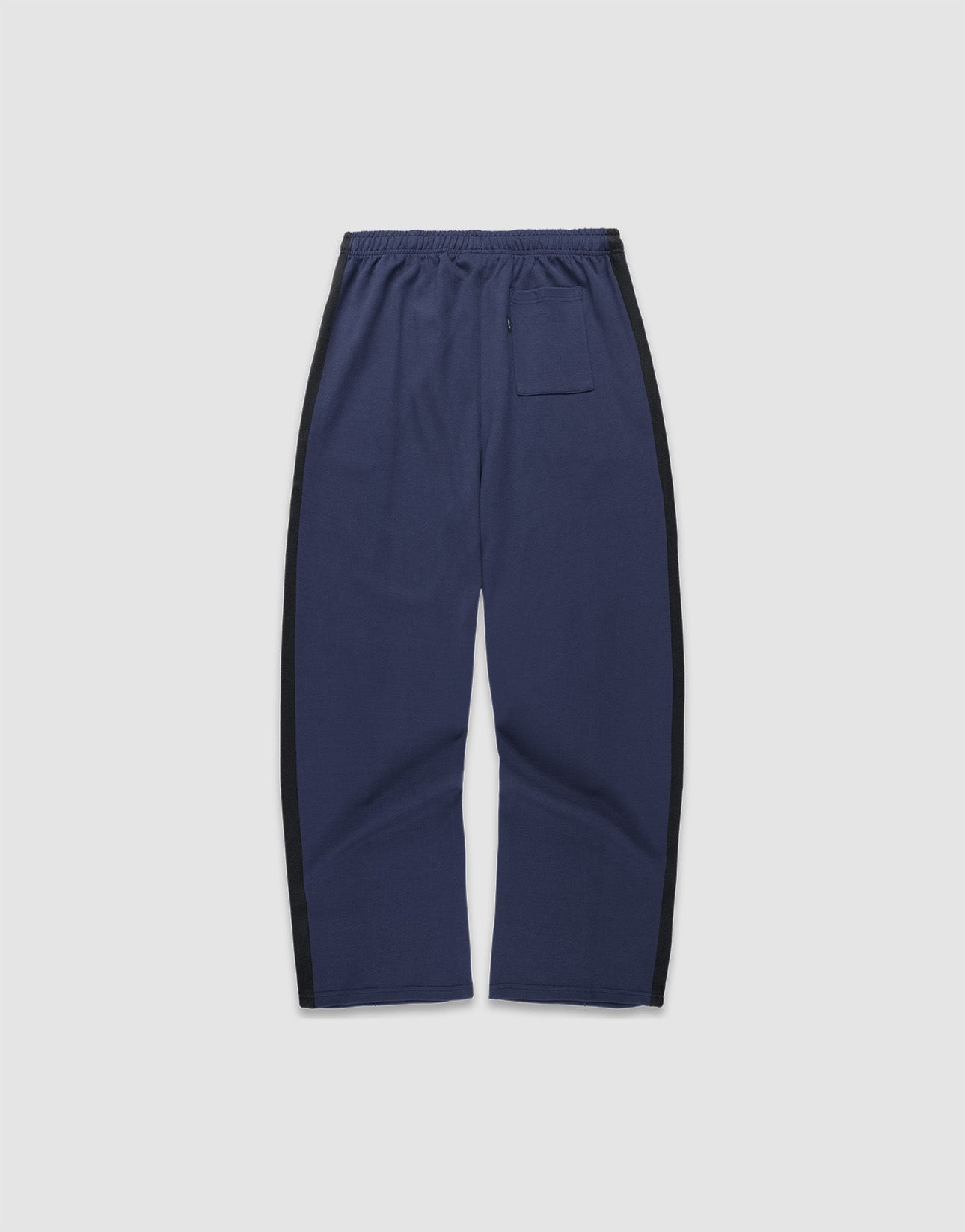 LFDY Striped Jogger