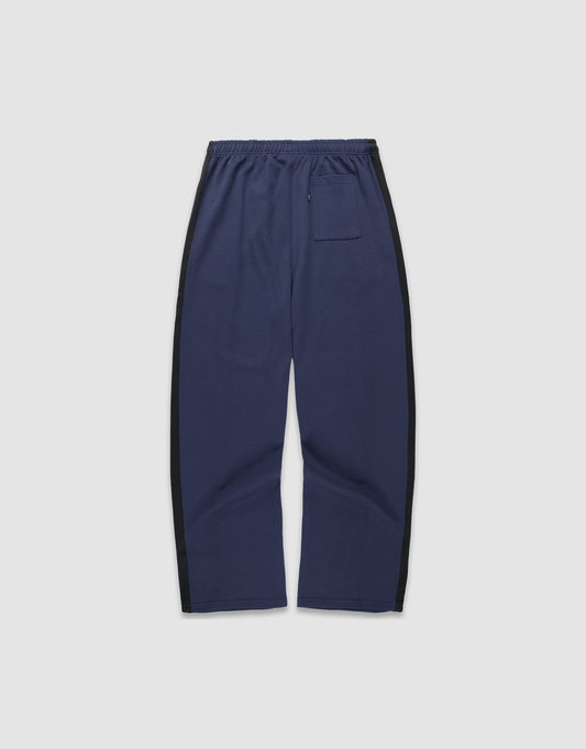 LFDY Striped Jogger