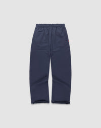 LFDY Heavyweight Loungepants