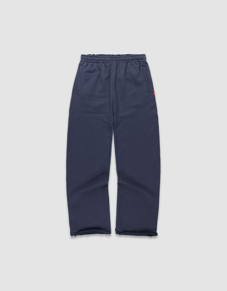 LFDY Heavyweight Loungepants