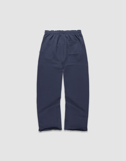 LFDY Heavyweight Loungepants